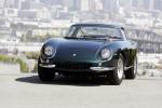 Ferrari 275 GTB 3C Acciaio 1965 года
